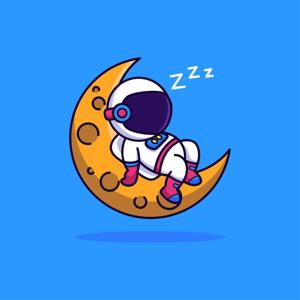 Colicky Baby Sleeps - White Noise - ASMR for Help Babies to Sleep Better During Night