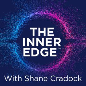 The Inner Edge with Shane Cradock