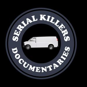 Serial Killers Documentaries