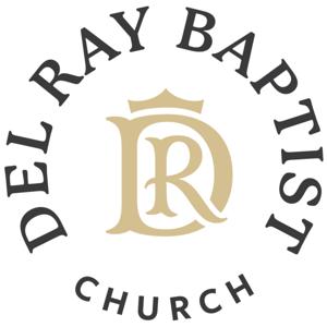 Del Ray Baptist Sermons