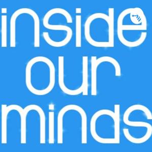 Inside Our M(7)inds: Persönlichkeitspsychologie