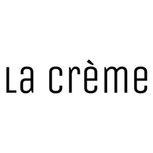 La Creme - Modeling Podcast | Entertainment Industry | Acting Podcast