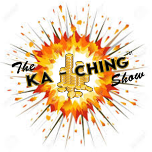 The Ka-Ching Show