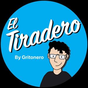 El Tiradero