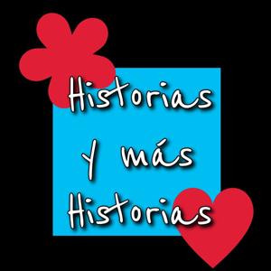 Historias y más historias