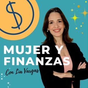 Mujer y Finanzas