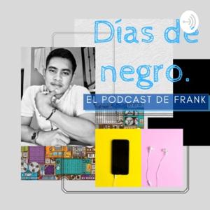 Días de negro