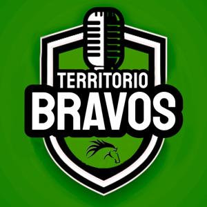 Territorio Bravos