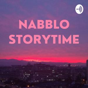 Nabblo Storytime