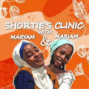 Shortie’s Clinic