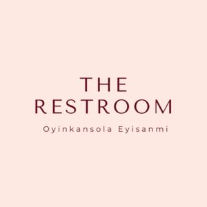The Restroom