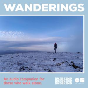 Wanderings