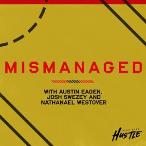 Mismanaged