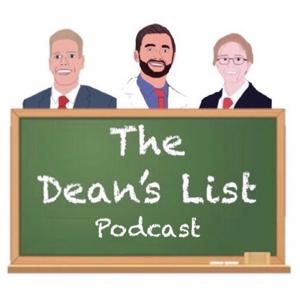 The Dean's List