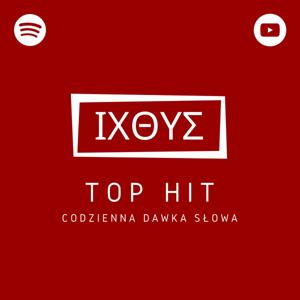 Top Hit | Dawka Słowa
