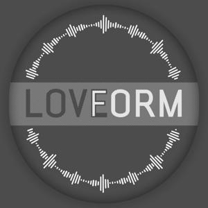 LoveForm