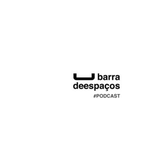 barradeespaços