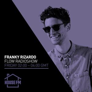 FLOW RADIO SHOW