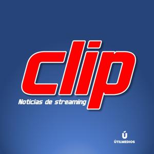 clip