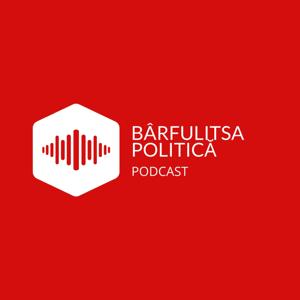 Bârfulitsa Politică