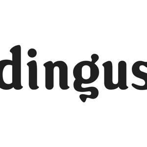 Dingus Music