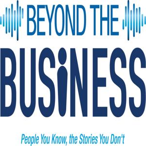 Beyond the Business