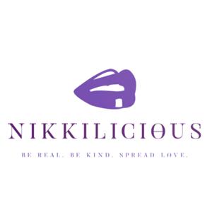 Nikkilicious