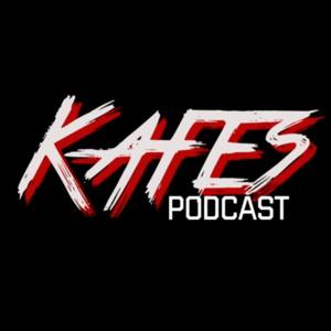 Kafes Podcast