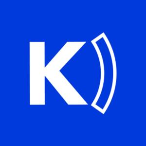 Інститут риторики імені Д.Кеннеді