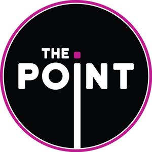 The Point