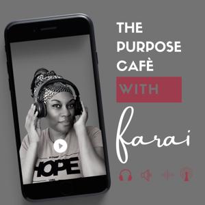 The Purpose Cafe