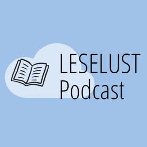 Leselust Podcast