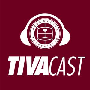 TivaCast