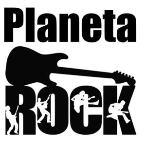 Planeta Rock