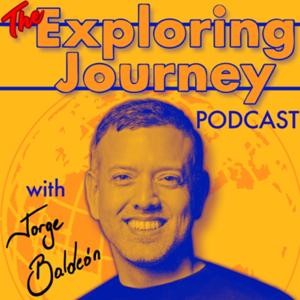 The Exploring Journey Podcast