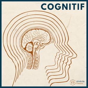 Cognitif