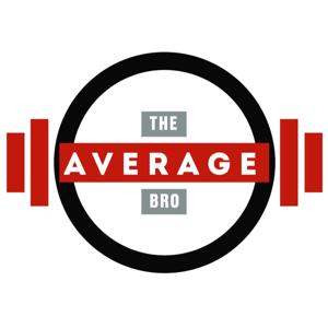 The Average Bro's Podcast