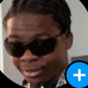 YouFunnyKev