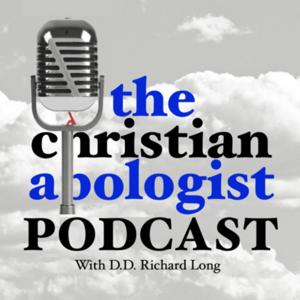 The Christian Apologist