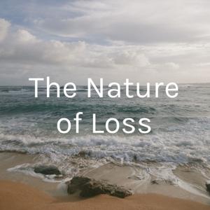 The Nature of Loss
