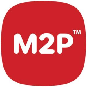 M2P Fintech