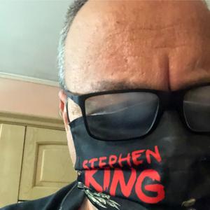 Alberto legge Alberto vive