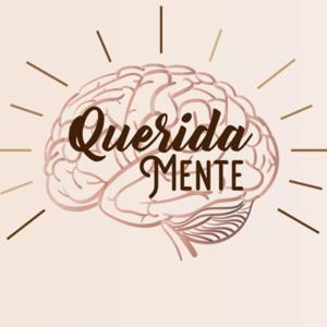 Querida Mente