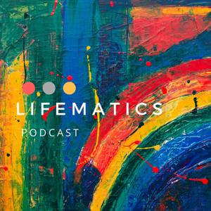 LifeMatics Podcast