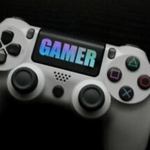 GameCast
