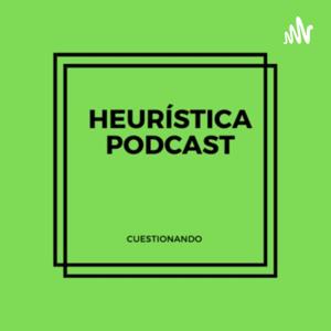 HEURÍSTICA