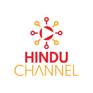 Hindu Channel