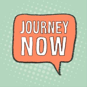 Journey NOW by Journey Church