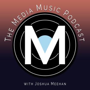 The Media Music Podcast