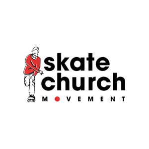 SKATE CHURCH MOVEMENT